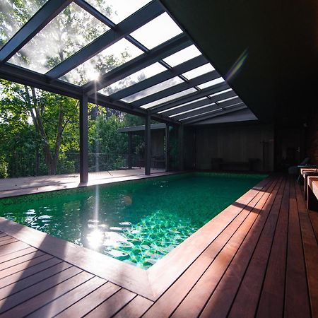 Quinta Dos Carqueijais Resort & Wellness Герес Номер фото