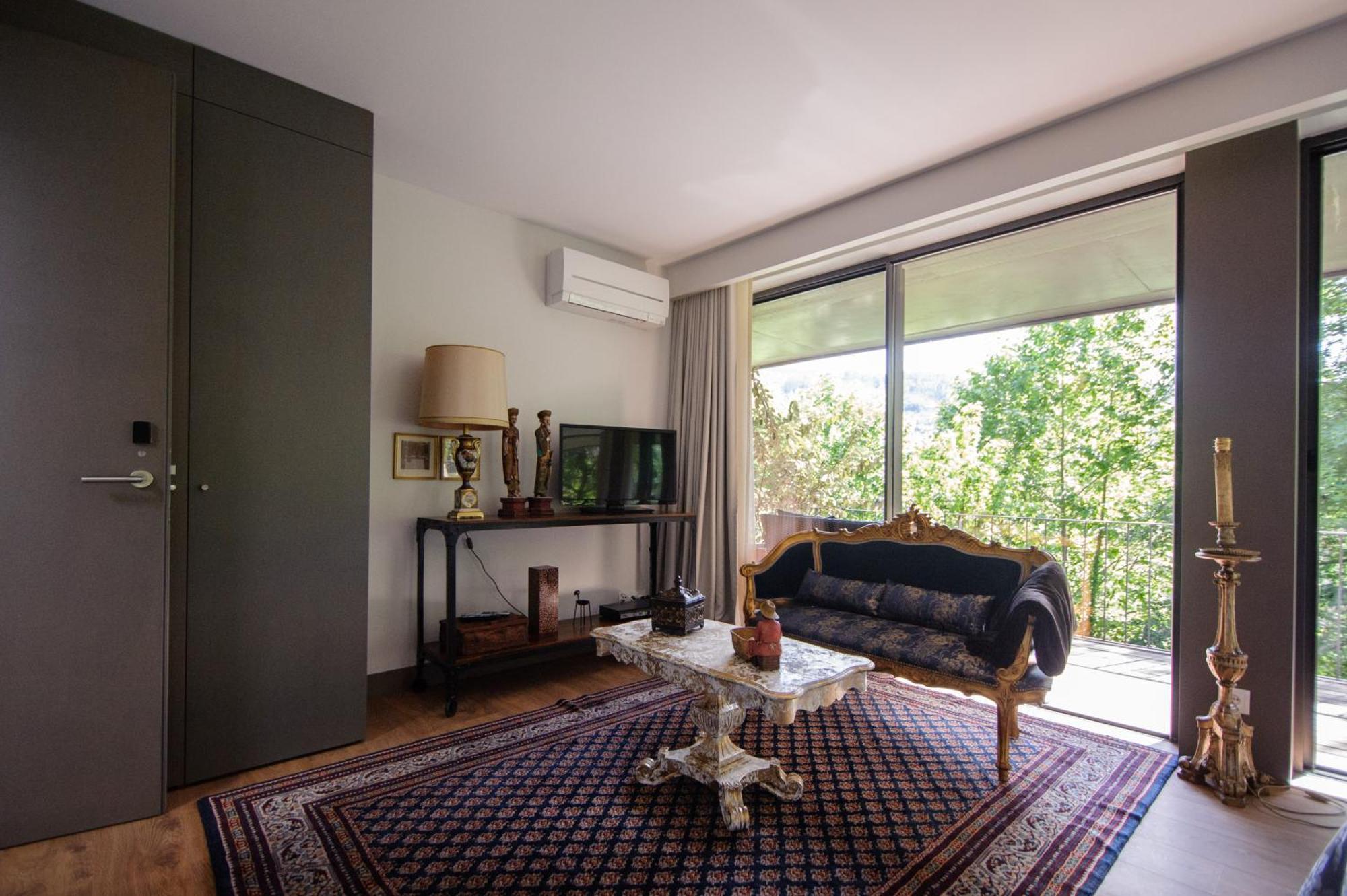 Quinta Dos Carqueijais Resort & Wellness Герес Номер фото