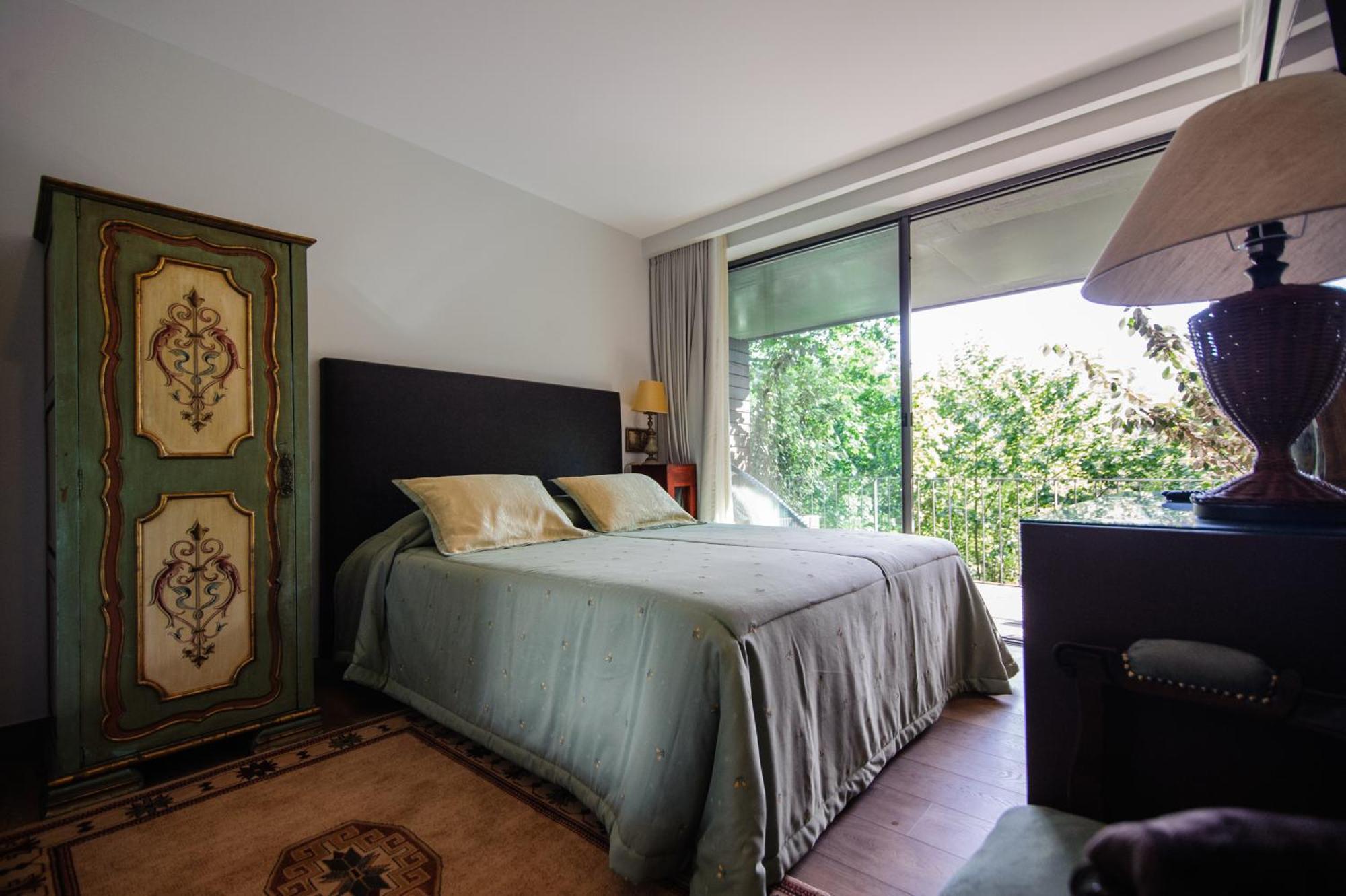 Quinta Dos Carqueijais Resort & Wellness Герес Номер фото